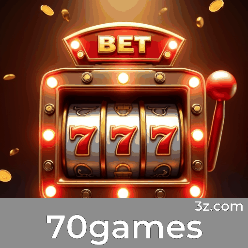 Promoções Estratégicas no 70games: Descubra o Valor Oculto