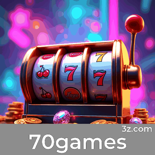 Aumente Seus Lucros com Jogos Crash no 70games Aumente Seus Lucros com Jogos Crash no 70games