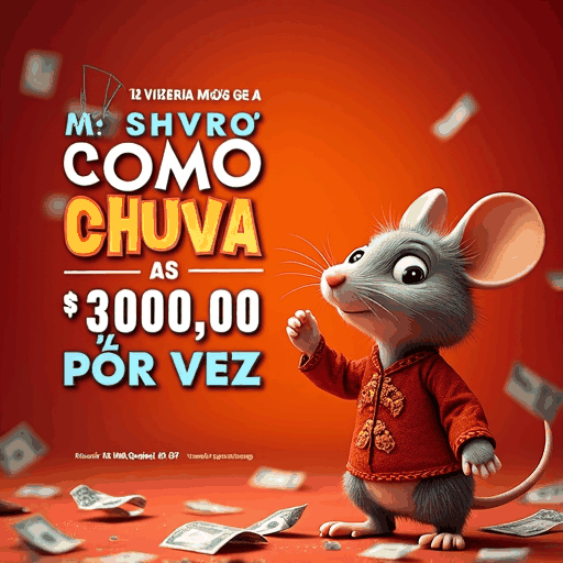 Baixe o App 70games e Ganhe Benefícios Exclusivos!