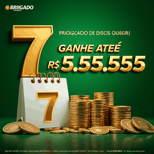 70games