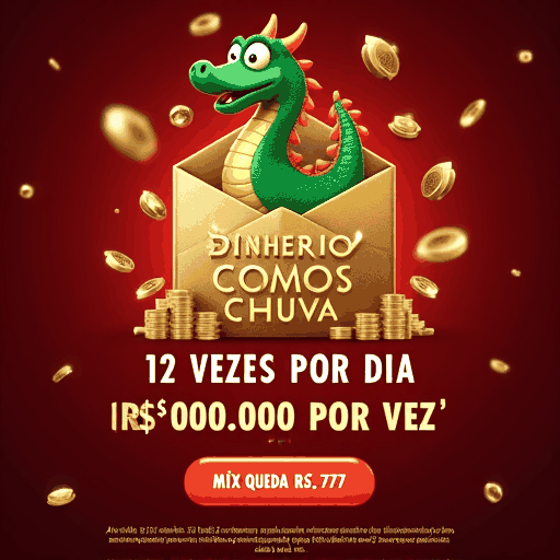 Aproveite o bônus de boas-vindas no primeiro depósito com 70games