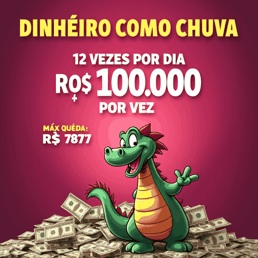70games