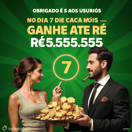 Entre no 70games: Seu Cassino Online com Bônus de Registro Incrível