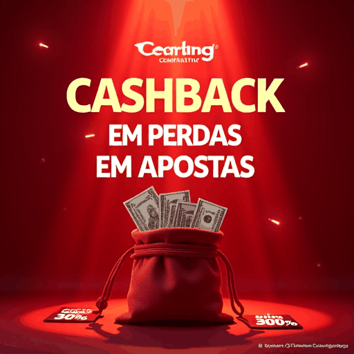 Baixe o app 70games e ganhe bônus grátis agora!