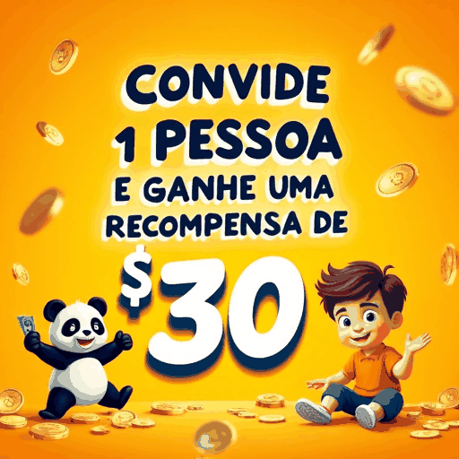 70games