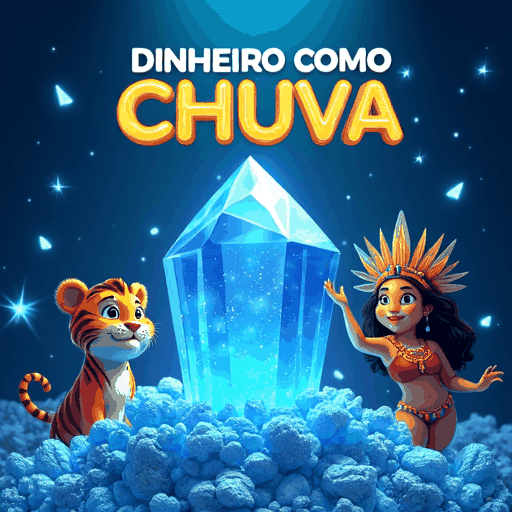 Bem-vindo ao 70games: Sua Plataforma de Cassino com Bônus de Registro Grátis