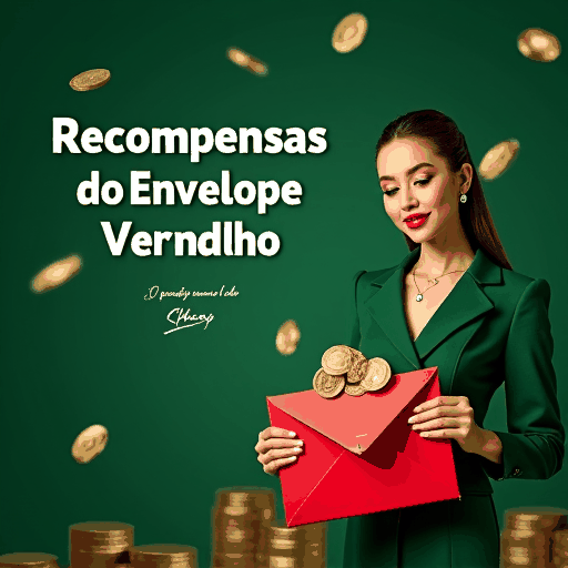 Baixe o app 70games e receba seu bônus de boas-vindas!