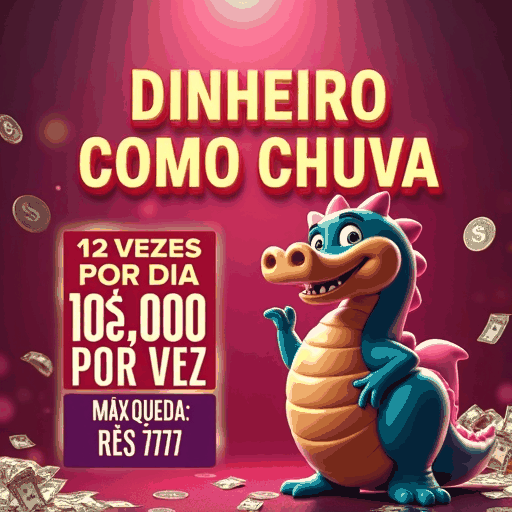 70games
