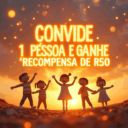 Bem-vindo ao 70games: onde novos usuários recebem benefícios incríveis