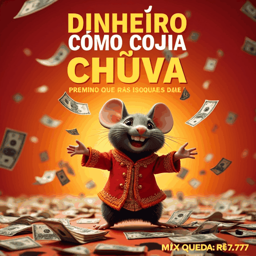 Aproveite os bônus de boas-vindas na 70games