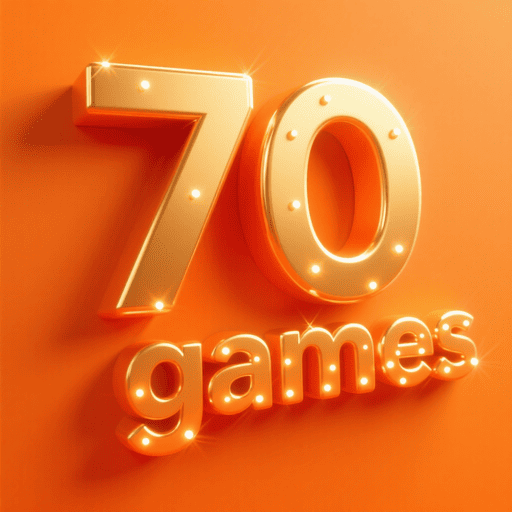 70games