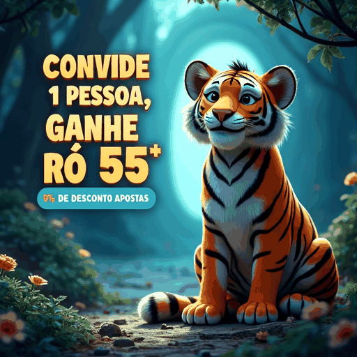 70games