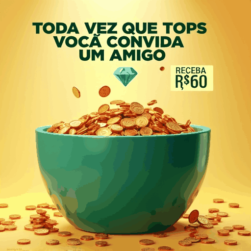 Inicie sua aventura com o bônus de cadastro do 70games