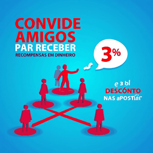 Explore o 70games e Ganhe Bônus de Inscrição Grátis!